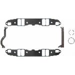 Insugspackningssats-5