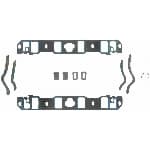 Insugspackningssats-5