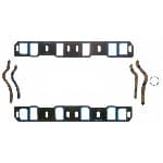 Insugspackningssats-5