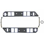 Insugspackningssats-3