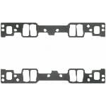 Insugspackningssats-5