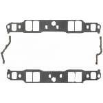 Insugspackningssats-5