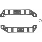 Insugspackningssats-5