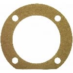 Drivaxelpackning navfläns-5