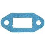 Packning bränslepump-5