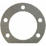 Drivaxelpackning navfläns-5