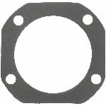 Drivaxelpackning navfläns-5