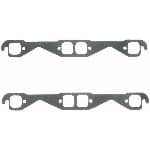 Grenrörspackningssats-5