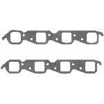 Grenrörspackningssats-5