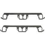 Grenrörspackningssats-5