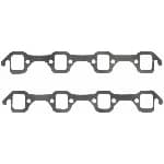 Grenrörspackningssats-5