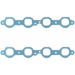 Grenrörspackningssats-5