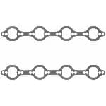 Grenrörspackningssats-5