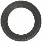 Vevaxeltätning främre-5