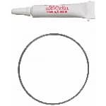 Axelreparationshylsa-5