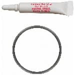 Axelreparationshylsa-5