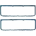 Ventilkåpspackningssats-5