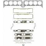 Topplockspackningssats-5
