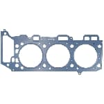 Topplockspackning-3