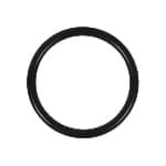 O-ring-3