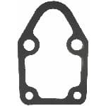 Packning bränslepump-5