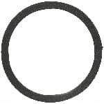 Packning luftrenare-5