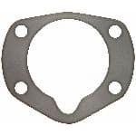 Drivaxelpackning navfläns-5