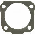 Drivaxelpackning navfläns-5