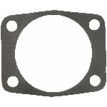 Drivaxelpackning navfläns-5