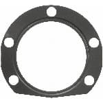 Drivaxelpackning navfläns-5