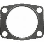 Drivaxelpackning navfläns-5