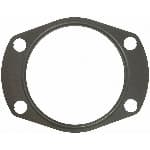 Drivaxelpackning navfläns-5