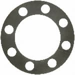 Drivaxelpackning navfläns-5