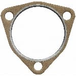 Flänspackning avgasrör-5