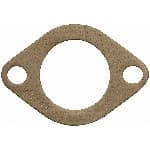 Flänspackning avgasrör-5