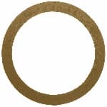 Flänspackning avgasrör-5