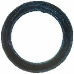 Flänspackning avgasrör-5