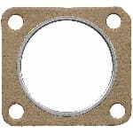 Flänspackning avgasrör-5