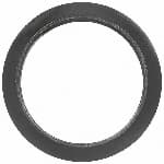 Flänspackning avgasrör-5