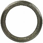 Flänspackning avgasrör-5