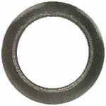 Flänspackning avgasrör-5