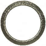 Flänspackning avgasrör-5