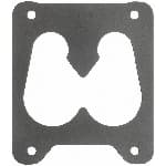 Spjällhus packning-5