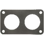 Spjällhus packning-5