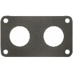 Spjällhus packning-5