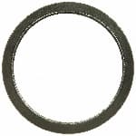 Flänspackning avgasrör-5