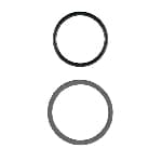 Packning fördelarfäste-5