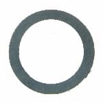 Packning fördelarfäste-5