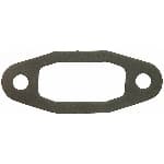 Packning bränslepump-5