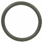 Packning fördelarfäste-5